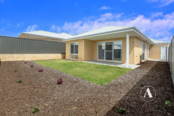 Listing image for 114 Elderberry Drive, Baldivis  WA  6171