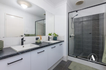 Listing image for 13 Kyogle Place, Armadale  WA  6112