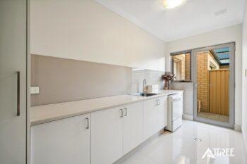 Listing image for 11 Pipeline Boulevard, Piara Waters  WA  6112