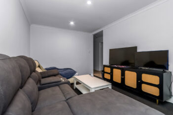 Listing image for 48 Burdekin Turn, Hilbert  WA  6112