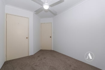 Listing image for 43A Hubert Street East, Victoria Park  WA  6100