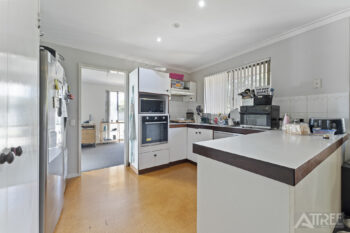 Listing image for 9 Cygni Street, Mandurah  WA  6210