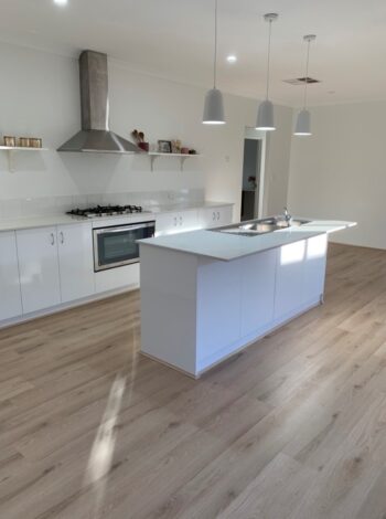 Listing image for 11 Durant Way, Piara Waters  WA  6112