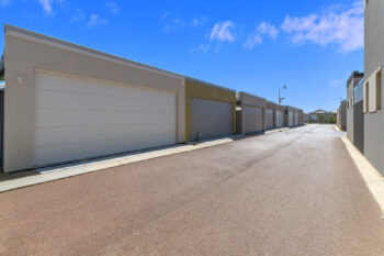 Listing image for 55 Velvetene Road, Byford  WA  6122