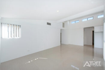 Listing image for 24 Memuru Street, Southern River  WA  6110