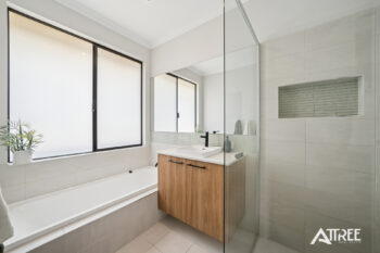 Listing image for 29 Foxtail Grove, Wandi  WA  6167