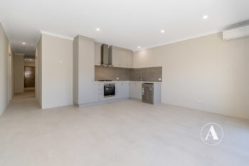 Listing image for 15A Wattleseed Loop, Dayton  WA  6055