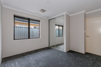 Listing image for 59 Wellman Avenue, Piara Waters  WA  6112