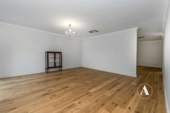 Listing image for 25 Woorabinda Rise, Lakelands  WA  6180