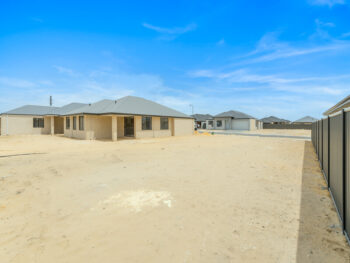 Listing image for 8 Morlup Road, Harrisdale WA 6112