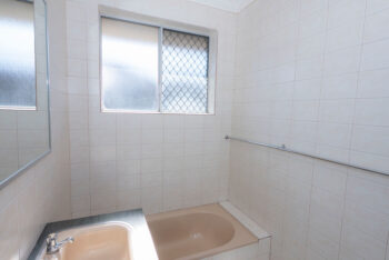 Listing image for 12 Cingalee Place, Craigie  WA  6025