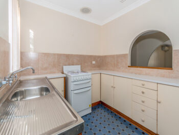 Listing image for 12 Redross Court, Armadale  WA  6112