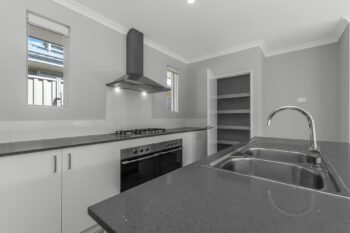 Listing image for 90 Moncrieff Parade, Golden Bay  WA  6174