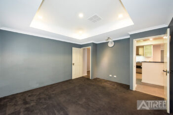 Listing image for 22 Birmingham Parade, Piara Waters  WA  6112