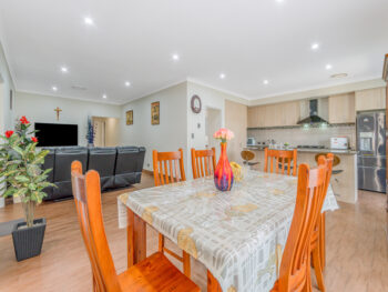 Listing image for 6 Granite Road, Harrisdale  WA  6112