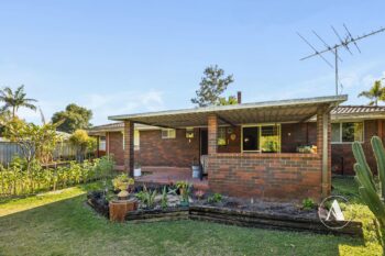 Listing image for 15 Errina Place, Willetton  WA  6155