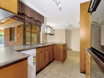 Listing image for 36 Hurley Way, Bull Creek  WA  6149