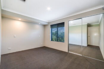 Listing image for 32 Wilkinson Street, Gosnells  WA  6110