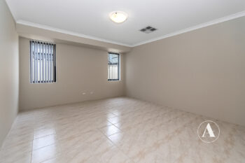 Listing image for 59 Birnam Road, Canning Vale  WA  6155