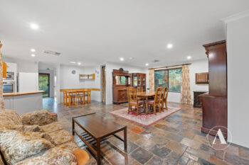 Listing image for 5 Britton Place, Wandi  WA  6167