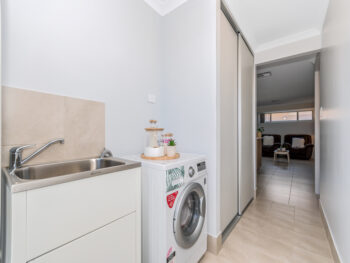 Listing image for 4 Westmeath Loop, Southern River  WA  6110