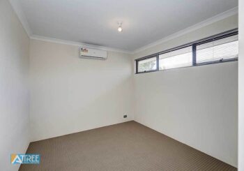 Listing image for 3/75 Hardey Road, Belmont  WA  6104