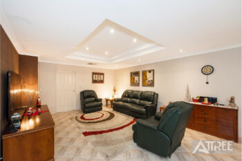 Listing image for 24 Bremner Circle, Canning Vale  WA  6155