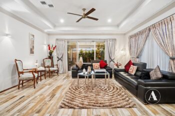 Listing image for 77 Millstream Drive, Southern River  WA  6110