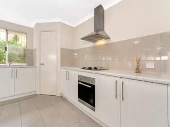 Listing image for 15 Adenine Bend, Piara Waters  WA  6112