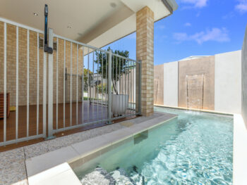 Listing image for 8 Alamo Link, Harrisdale  WA  6112