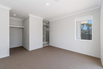 Listing image for 75 Maspalomas Drive, Madora Bay  WA  6210