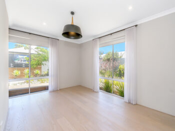 Listing image for 10 Harvard Way, Wellard  WA  6170