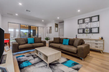 Listing image for 22 Bristle Avenue, Southern River  WA  6110