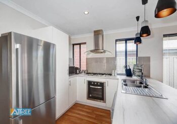 Listing image for 69 Mayor Street, Harrisdale  WA  6112