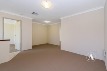 Listing image for 16 Sittella Plaza, Brookdale  WA  6112