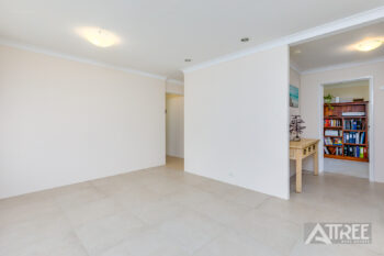 Listing image for 17 Amber Way, Thornlie  WA  6108