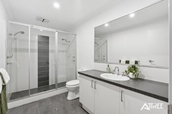 Listing image for 55 Fernleaf Loop, Piara Waters  WA  6112