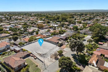 Listing image for 6B Errina Place, Willetton WA 6155