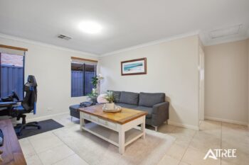 Listing image for 7 Schwartz Avenue, Harrisdale  WA  6112