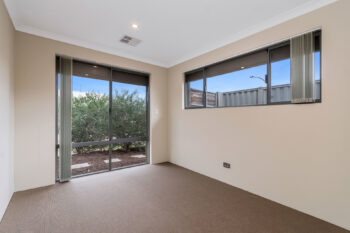 Listing image for 21 Shackleton Terrace, Byford  WA  6122