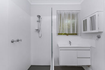 Listing image for 3/5 Colby Way, Thornlie  WA  6108