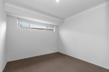 Listing image for 8A Birkenhead Road, Hilbert  WA  6112