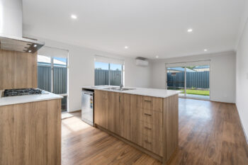 Listing image for 58A Sharperton Meander, Dudley Park  WA  6210