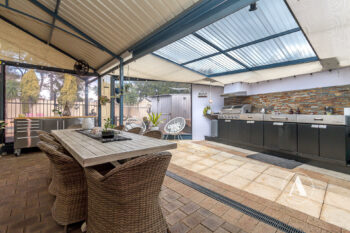 Listing image for 102 Brown Crescent, Seville Grove  WA  6112