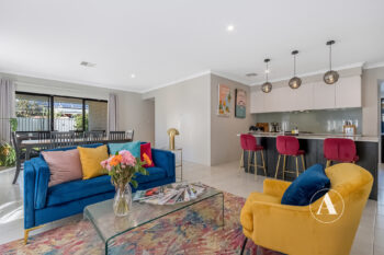 Listing image for 24 Korrinup Street, Haynes  WA  6112