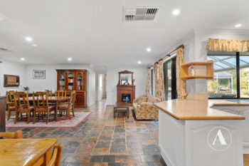Listing image for 5 Britton Place, Wandi  WA  6167