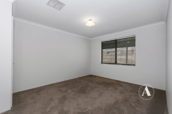 Listing image for 25 Woorabinda Rise, Lakelands  WA  6180