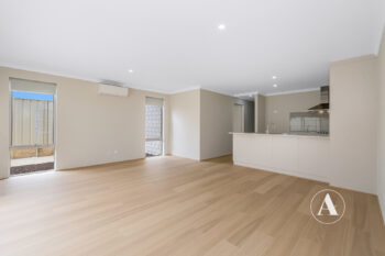 Listing image for 24A Bailey Boulevard, Dawesville  WA  6211