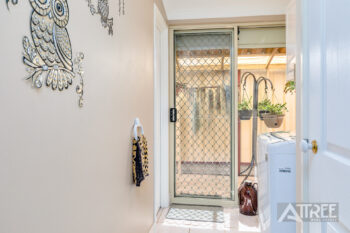 Listing image for 12 Fantail Way, Huntingdale  WA  6110