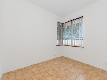 Listing image for 6 Rede Street, Gosnells  WA  6110